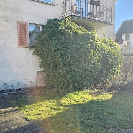 Sauna - Massage -Bodensee-Cinema Feeling- Home Sharing - Parking - Kueche Radolfzell am Bodensee Esterno foto