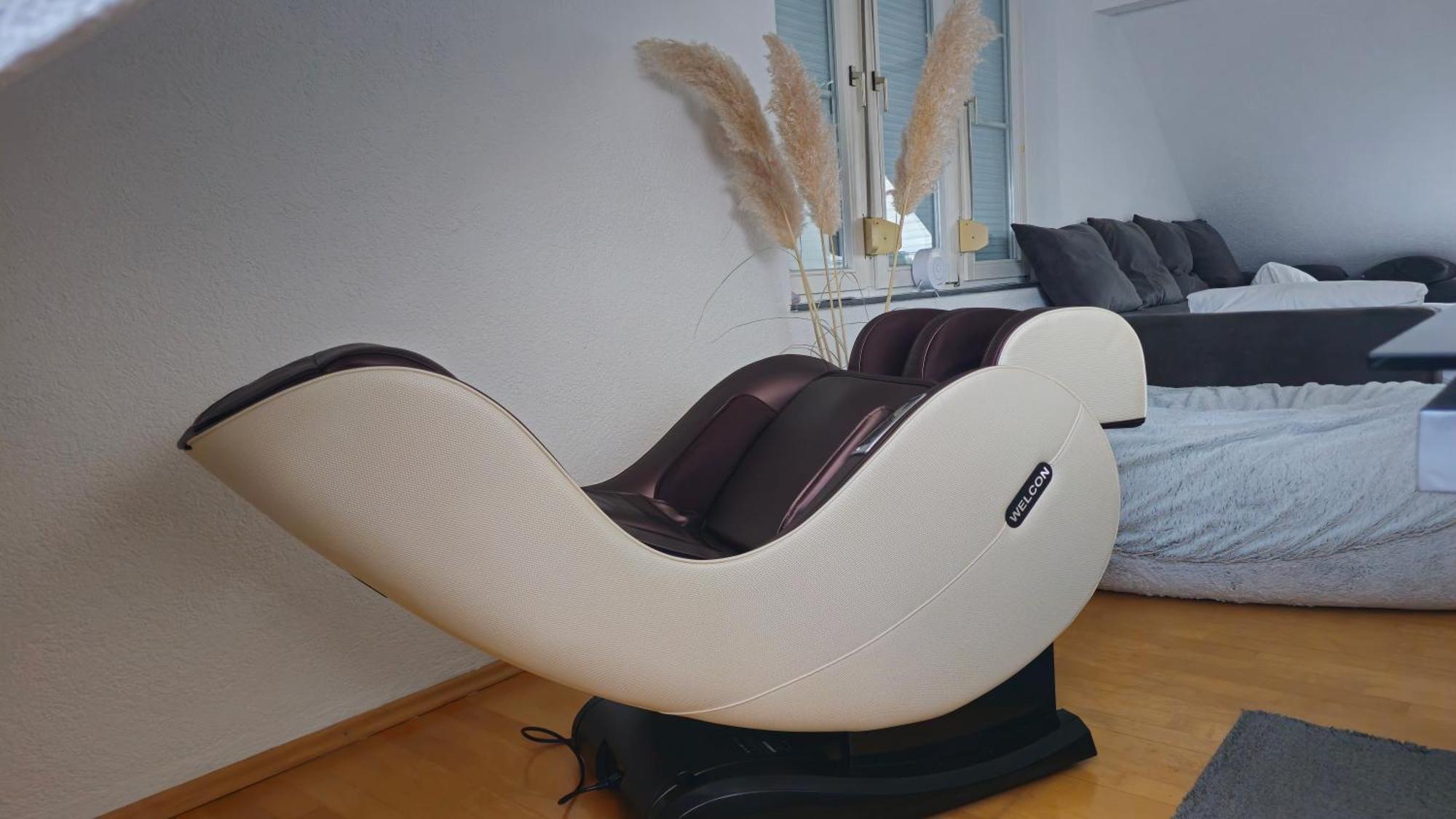 Sauna - Massage -Bodensee-Cinema Feeling- Home Sharing - Parking - Kueche Radolfzell am Bodensee Esterno foto